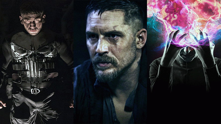 2017-en-iyi-yabancı-diziler