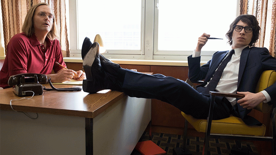 A-Futile-&-Stupid-Gesture