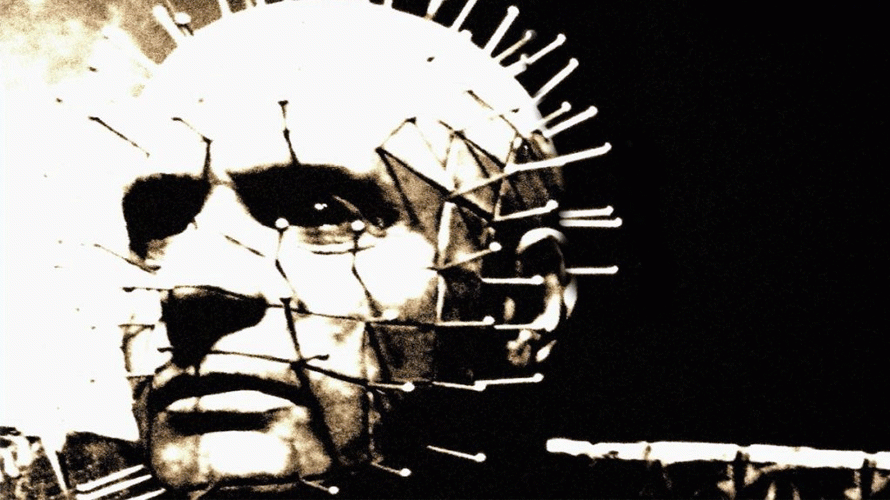 Hellraiser-Judgment