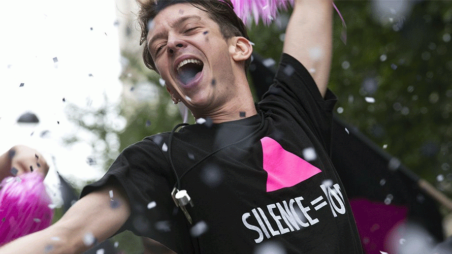 Kalp-Atışı-Dakikada-120