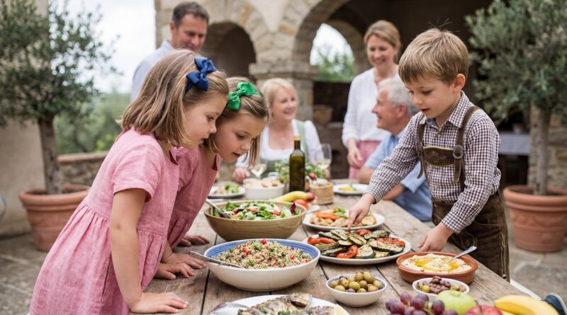 Aile Arasında Sezonun En İyi Açılışına İmza Attı