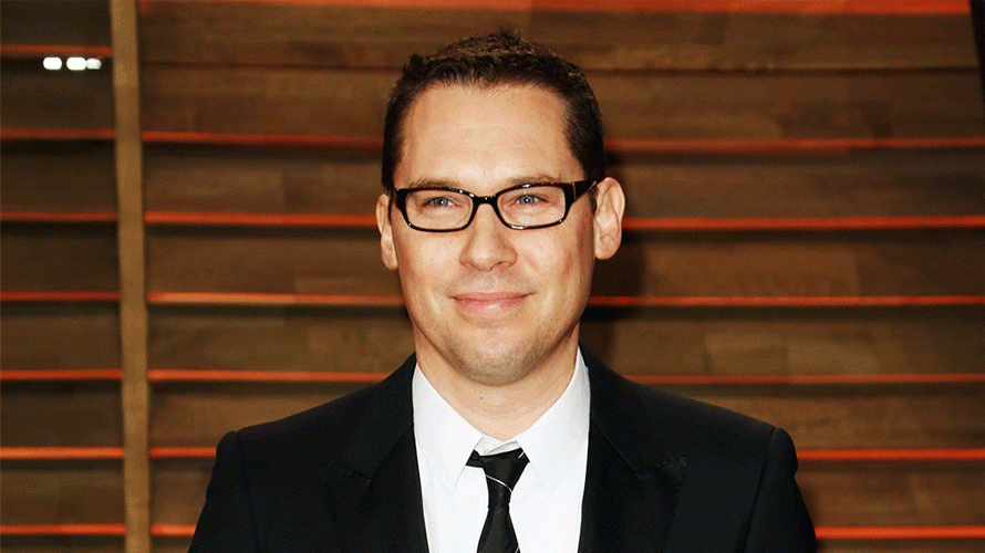 bryan-singer