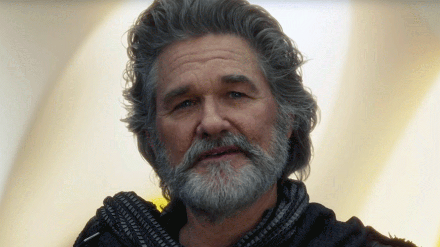 kurt-russel