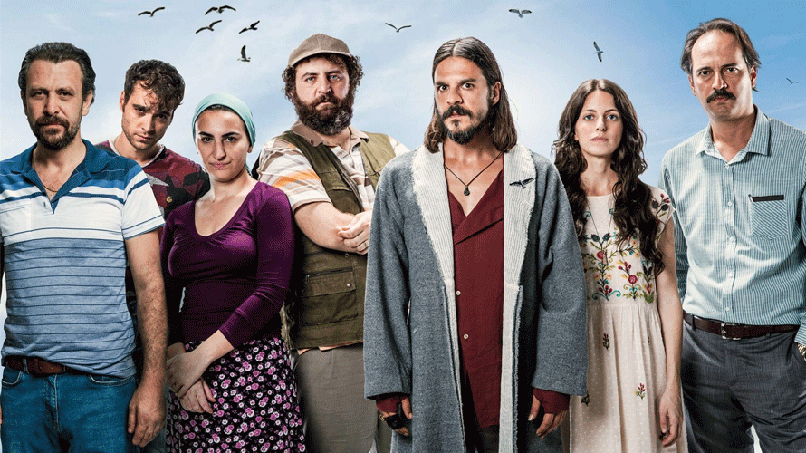 martıların-efendisi