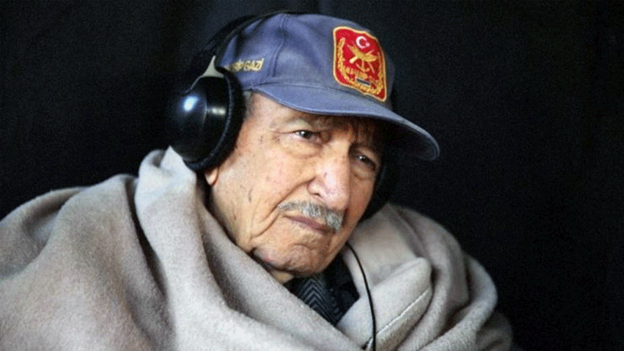 süleyman-dilbirliği