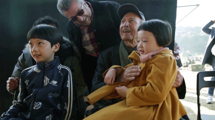 süleyman-dilbirliği