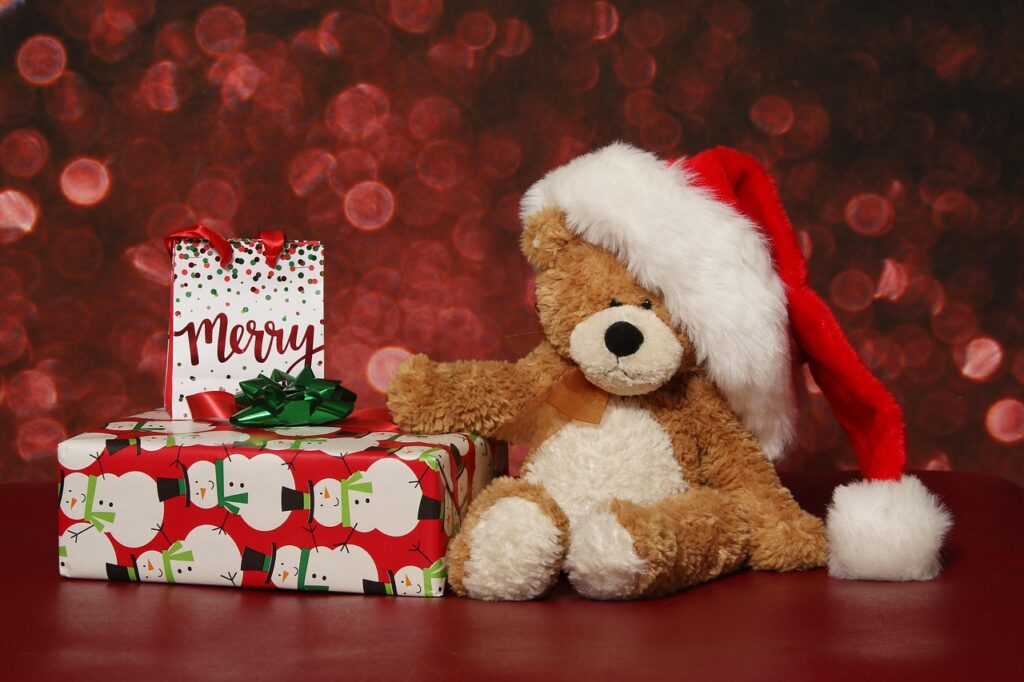 Santa & Cie ile Noel Baba Yeni Yıl’ı Kurtarabilecek Mi?