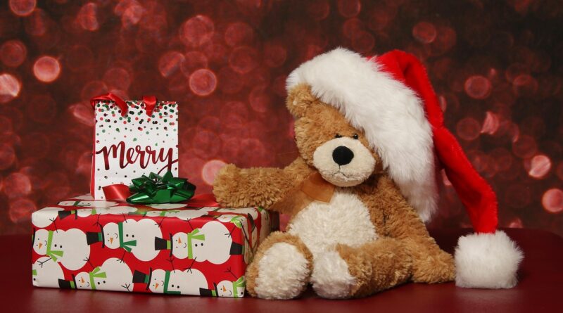 Santa & Cie ile Noel Baba Yeni Yıl’ı Kurtarabilecek Mi?