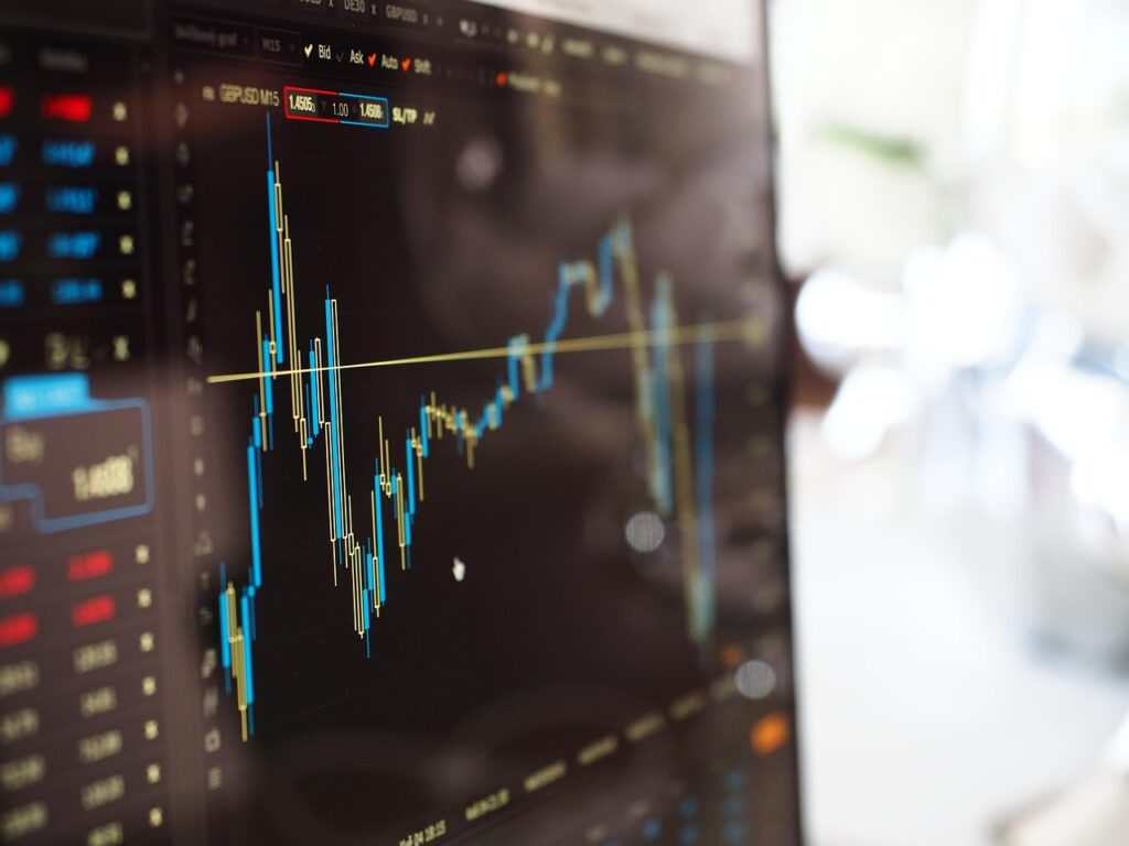 The China Hustle İle Wall Street Soygununu Görmeye Hazır Mısın?