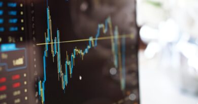 The China Hustle İle Wall Street Soygununu Görmeye Hazır Mısın?