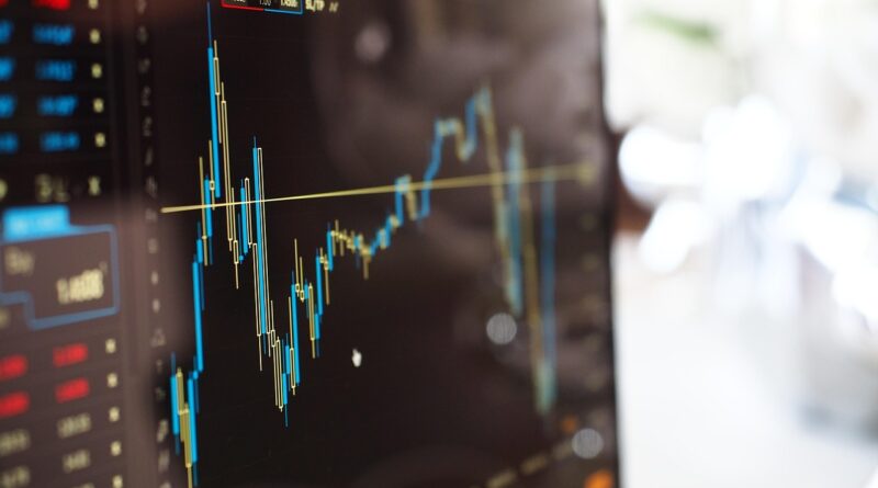 The China Hustle İle Wall Street Soygununu Görmeye Hazır Mısın?