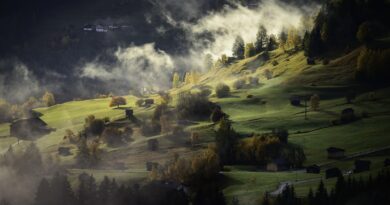 The Witcher Televizyon Dünyasına Uyarlanıyor