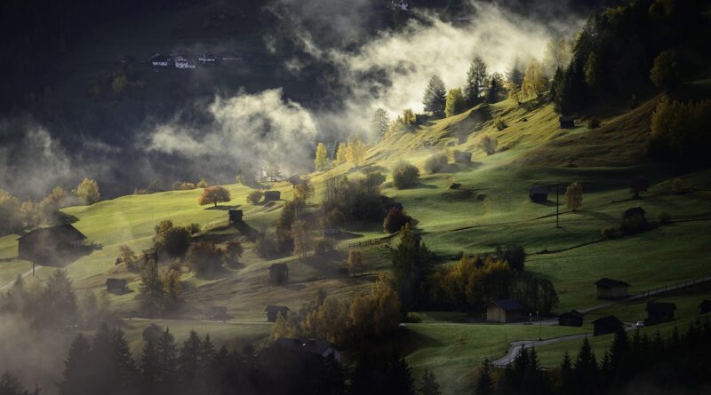 The Witcher Televizyon Dünyasına Uyarlanıyor