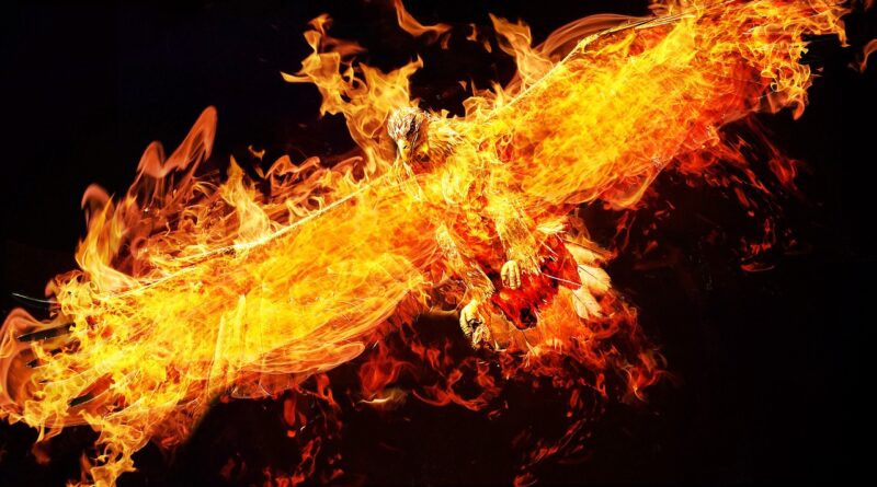 X- Men: Dark Phoenix Filminin Hazırlıkları Devam Ediyor