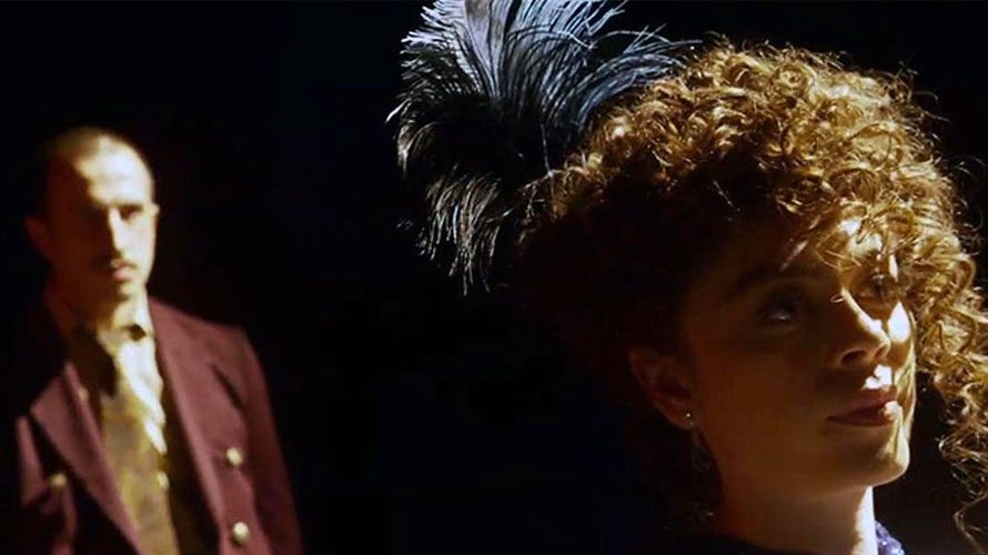 Aşkın-Gören-Gözlere-İhtiyacı-Yok