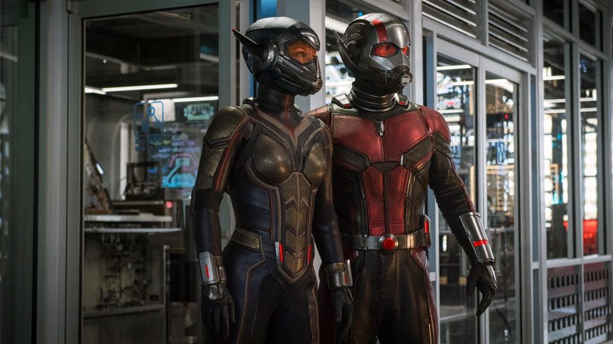 Ant-Man-Wasp