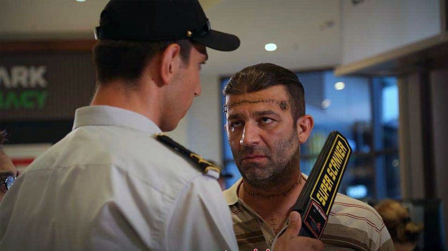 Canavar-Gibi-Frankenstein