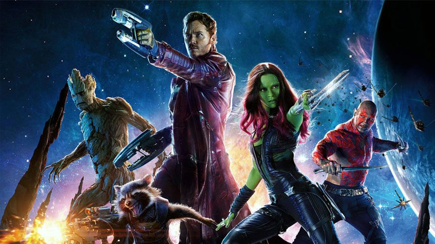 Guardians-of-the-Galaxy