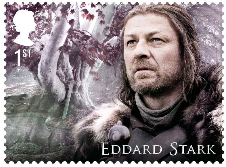 Ned-Stark