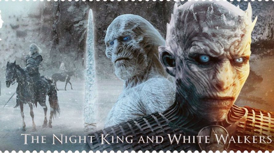 The-Night-King