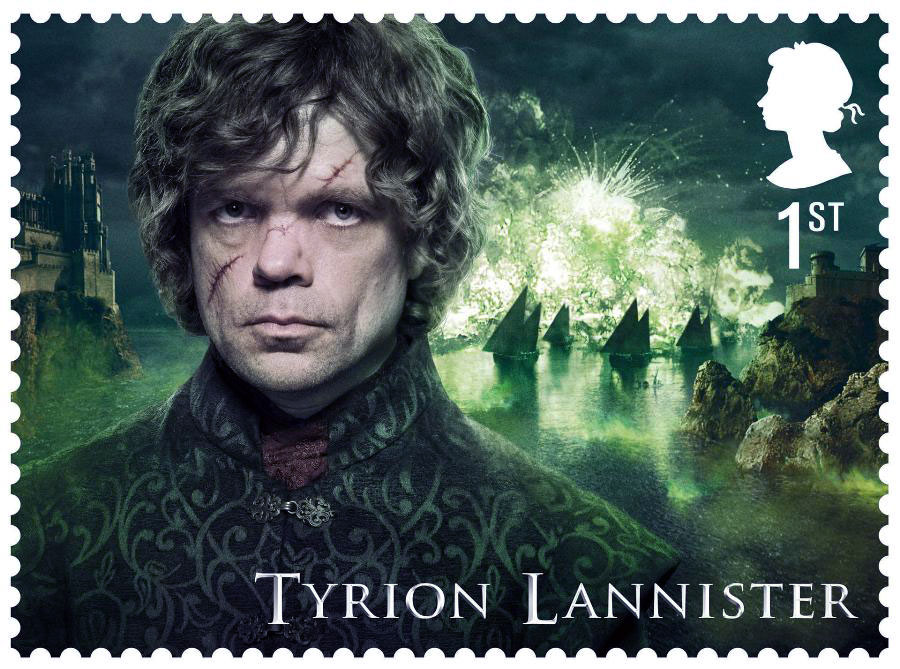 Tyrion-Lannister