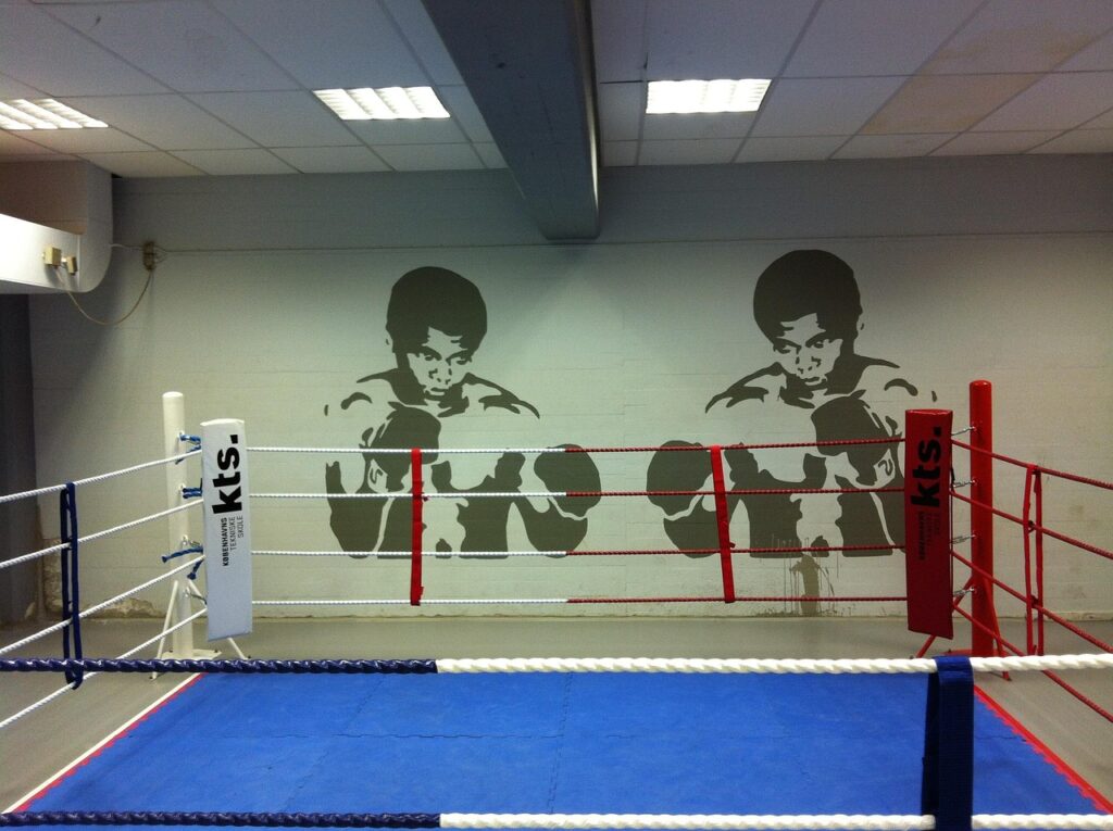 Creed 2 İle Seri Devam Ediyor