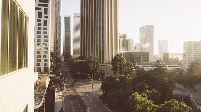 Quentin Tarantino’nun Yeni Filminden Detaylar