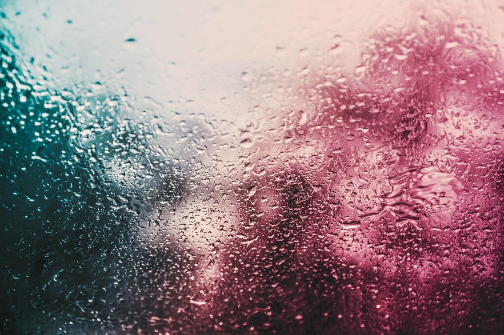 Netflix’in Danimarka Yapımı The Rain Gösterime Giriyor