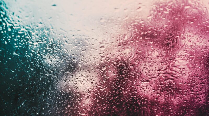 Netflix’in Danimarka Yapımı The Rain Gösterime Giriyor