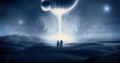 Solo: The Han Solo Star Wars Story 25 Mayıs 2018’de Vizyonda