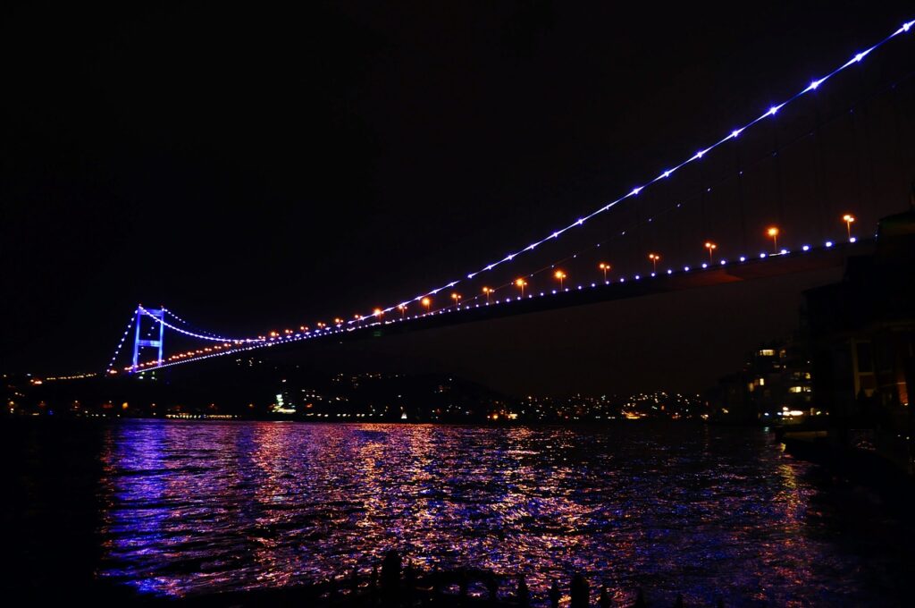 37. İstanbul Film Festivali başlıyor