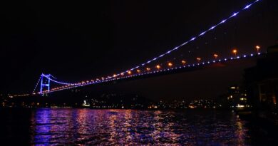 37. İstanbul Film Festivali başlıyor