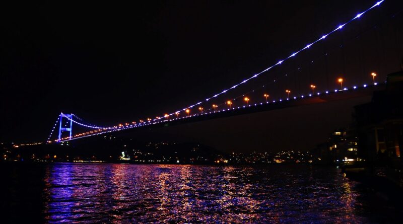 37. İstanbul Film Festivali başlıyor