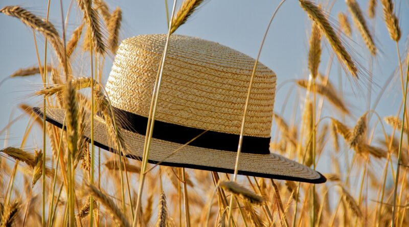 Al Capone filminin kadrosu genişliyor