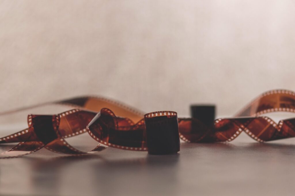 Cannes Film Festivali’nden Netflix’e Ambargo!