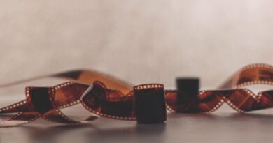 Cannes Film Festivali’nden Netflix’e Ambargo!