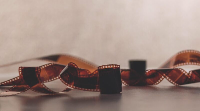 Cannes Film Festivali’nden Netflix’e Ambargo!