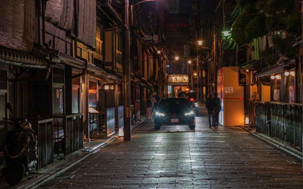 Çukur’da Hale’nin öldüğü o anlarda Rıza Kocaoğlu öyle oynadı ki mahvolduk!