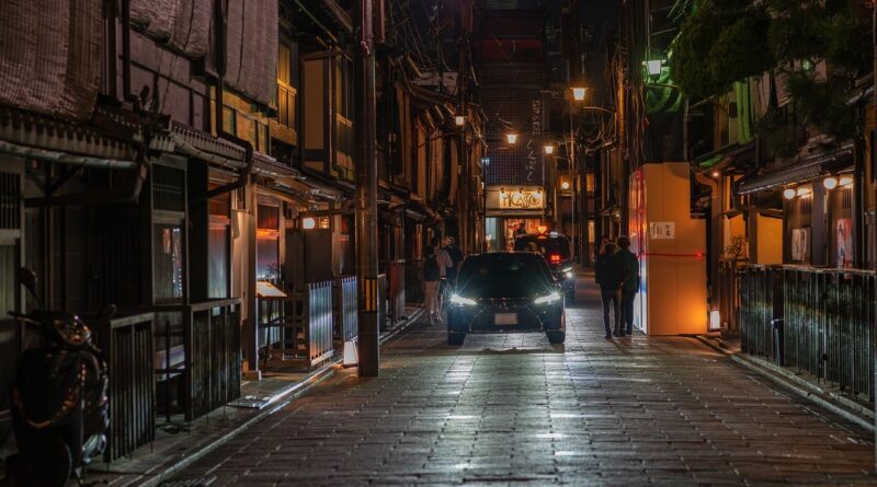 Çukur’da Hale’nin öldüğü o anlarda Rıza Kocaoğlu öyle oynadı ki mahvolduk!