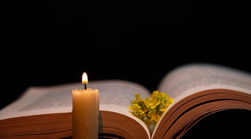 Fahrenheit 451’in prömiyer tarihi belli oldu