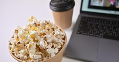 Mart ayında Netflix Türkiye’de hangi filmler var?