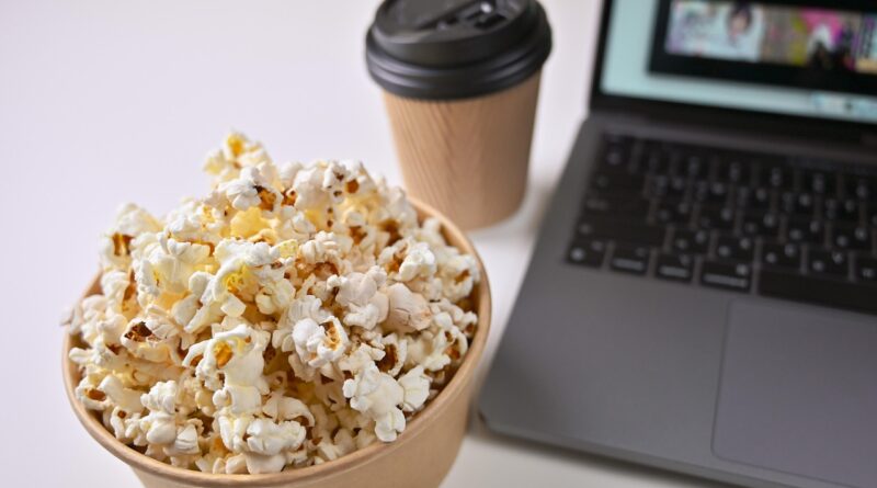 Mart ayında Netflix Türkiye’de hangi filmler var?