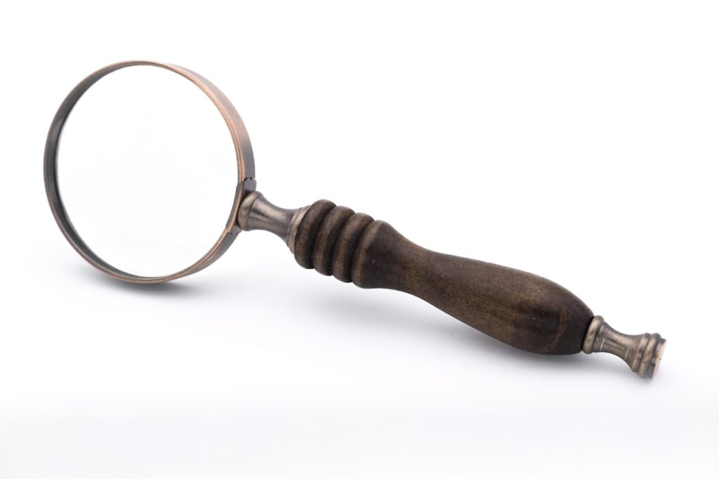 Sherlock Holmes 3 geliyor mu?