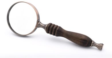 Sherlock Holmes 3 geliyor mu?