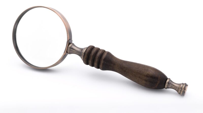 Sherlock Holmes 3 geliyor mu?