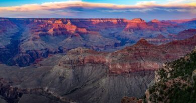 Westworld 2. sezon fragmanı yayınlandı