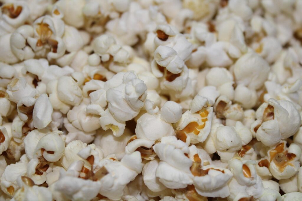 2018 BAFTA Craft Ödülleri sahiplerini buldu