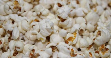 2018 BAFTA Craft Ödülleri sahiplerini buldu