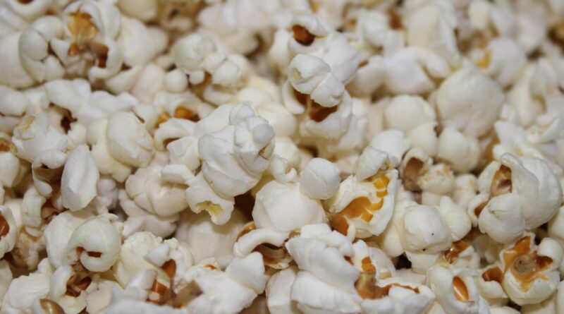 2018 BAFTA Craft Ödülleri sahiplerini buldu