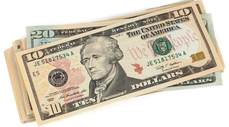 “Avengers” haftasonu rekor kırdı! 2 günde 250 milyon dolar!